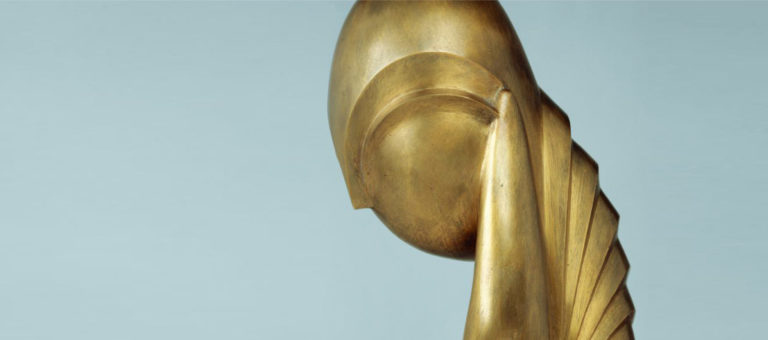 slider_design_1_1920x850