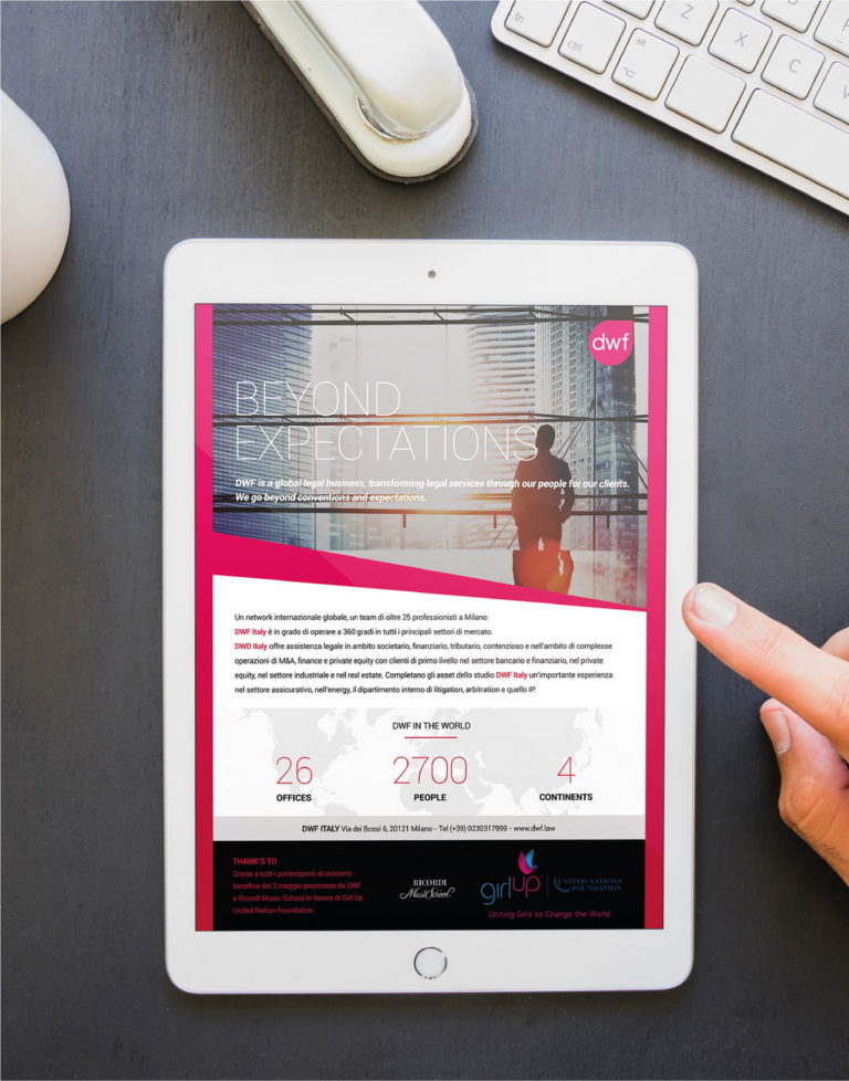 corporate-dwf-ufficio-stampa_2