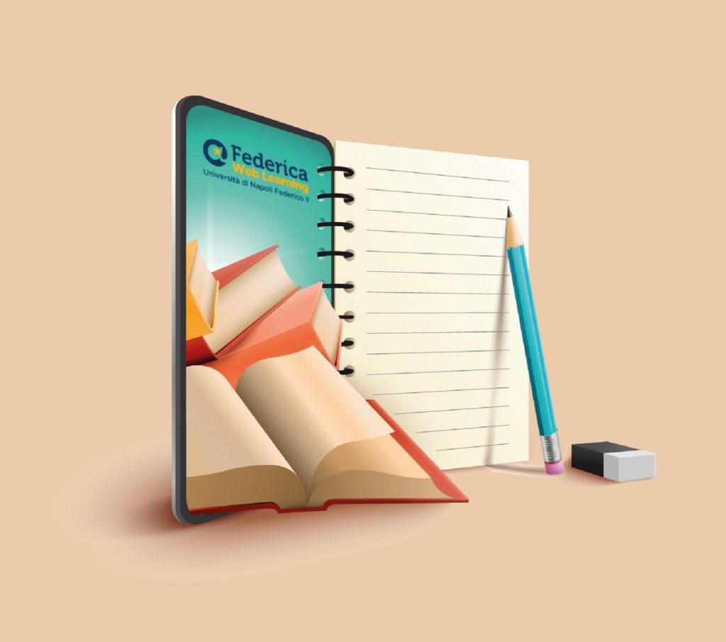 federica_web_learning_ufficio_stmpa_milano_whitelady_01